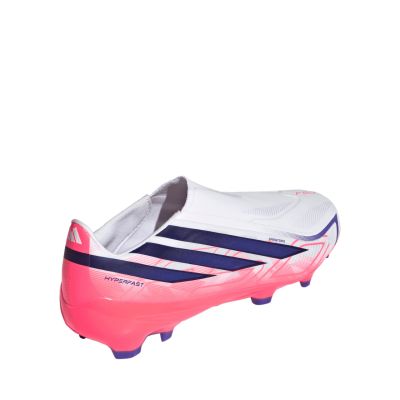 3. Buty piłkarskie adidas F50 Hyperfast League LL FG KJ3415