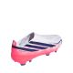 3. Buty piłkarskie adidas F50 Hyperfast League LL FG KJ3415