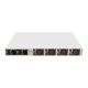 2. Mikrotik CRS520-4XS-16XQ-RM łącza sieciowe