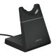 2. Jabra 14207-55 akcesoria do słuchawek Stacja bazowa