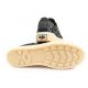 9. Palladium buty męskie sportowe Palla Ace trampki Stronger Things