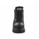 3. Buty Palladium Revolt Boot Overcush W 98863-001-M
