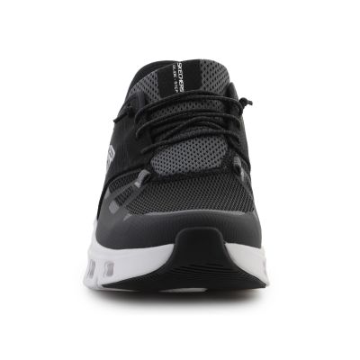 2. Buty Skechers Slip ins: Glide-Step Pro M 232930-BLK