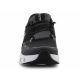 2. Buty Skechers Slip ins: Glide-Step Pro M 232930-BLK