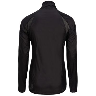 Kurtka damska Silvini Women Jacket Valenza WJ2019