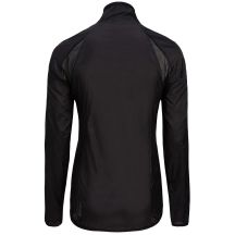 Kurtka damska Silvini Women Jacket Valenza WJ2019