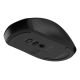 15. NATEC MYSZ BEZPRZEWODOWA HAWK 2 WIRELESS 3200DPI L
