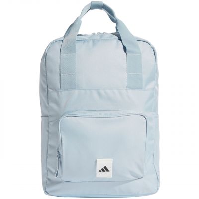 Plecak adidas Prime IW0764