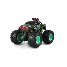 Amewi 22484 zdalnie sterowany model Buggy Silnik elektryczny 1:18