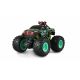 Amewi 22484 zdalnie sterowany model Buggy Silnik elektryczny 1:18