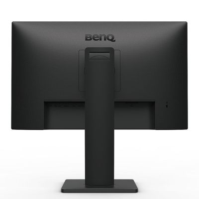 3. BenQ BL2486TC monitor komputerowy 60,5 cm (23.8") 1920 x 1080 px Full HD Czarny