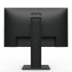 3. BenQ BL2486TC monitor komputerowy 60,5 cm (23.8") 1920 x 1080 px Full HD Czarny