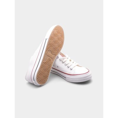 3. Trampki Big Star W NN274274