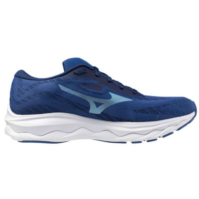 3. Buty Mizuno WAVE SERENE J1GC245901
