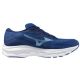 3. Buty Mizuno WAVE SERENE J1GC245901