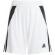 2. Spodenki adidas Tiro 24 Jr IR9370