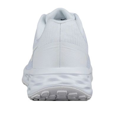 7. Buty Nike Revolution 6 NN M DC3728-102