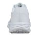 7. Buty Nike Revolution 6 NN M DC3728-102