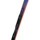 4. Narty Dynastar Speed 350 wiązania Xp 11 GW B83 Blk Blu Steel
