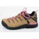 21. Buty trekkingowe Aku Alterra Lite GTX W 716457