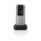 2. Unify OpenStage M3 charger Telefon Czarny Prąd przemienny Wewnętrzna