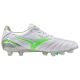 2. Buty piłkarskie Mizuno Morelia Neo IV PRO FG M P1GA253437