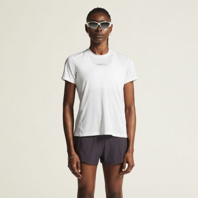 4. Koszulka Craft Adv Essence SS Tee 2 W 92800659959