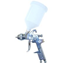 PISTOLET LAK.G.AIRPRESS HVLP 2,0mm