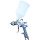 PISTOLET LAK.G.AIRPRESS HVLP 2,0mm