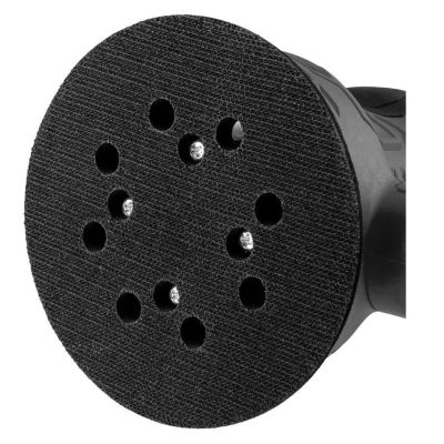 11. Graphite 59G348 polerka/szlifierka do podłóg