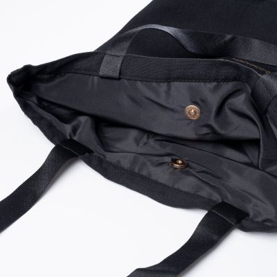 5.  Torba zakupowa FITANU ECO BAG II _52x39 92800628330