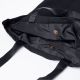 5.  Torba zakupowa FITANU ECO BAG II _52x39 92800628330