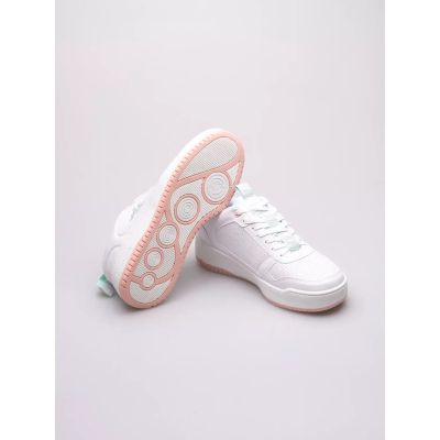 10. Buty Kappa Fogo Pf 243324-1021