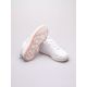 10. Buty Kappa Fogo Pf 243324-1021