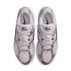 4. Nike buty męskie V5 RNR HJ5228-104
