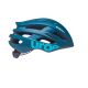 URGE kask TOURAIR niebieski L/XL 58-62 cm