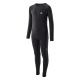 11. Bielizna termoaktywna Elbrus Melor Merino Set Tb Jr 92800565078