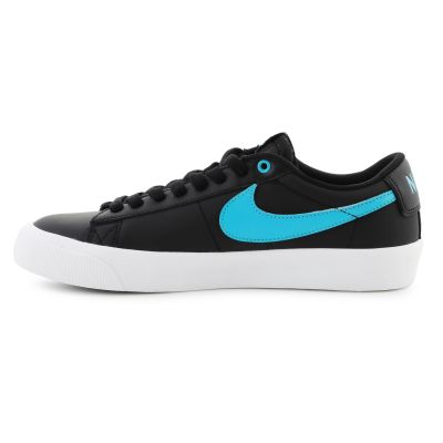 4. Buty Nike SB Blazer Low Pro GT M DV1226-001