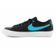 4. Buty Nike SB Blazer Low Pro GT M DV1226-001