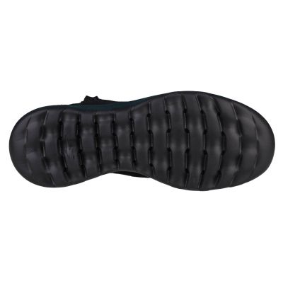 4. Skechers On The Go Joy-Star Glam 15510-BBK czarne 36