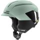 Kask narciarski UVEX Levitate MIPS
