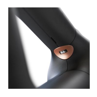 9. Masażer ręczny Therabody Theragun Sense black