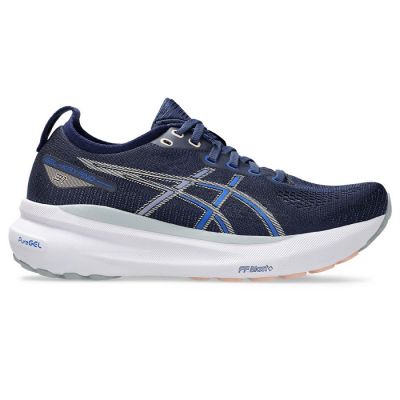 Buty Asics Gel Kayano 31 W 1012B670403