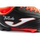 6. Joma buty dziecięce piłkarskie Toledo JR 2601sportowe korki lanki