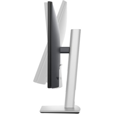 7. MONITOR DELL PRO PLUS LED 23,8” P2425D 100Hz