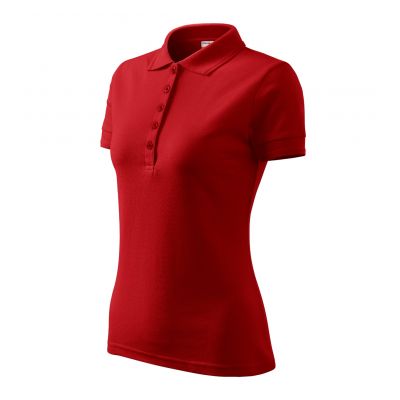 Koszulka Rimeck polo Reserve W MLI-R2307