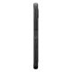 4. Etui Spigen Rugged Armor na Sony Xperia 10 VII - czarny mat