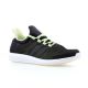 10. Buty adidas CC Sonic W S78253