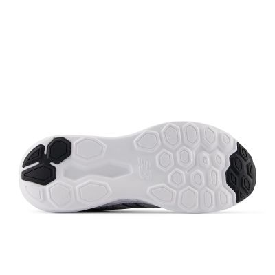 5. Buty do biegania New Balance M M411RY3