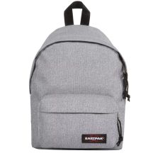 Plecak Eastpak Morius Backpack EK00040F3631 